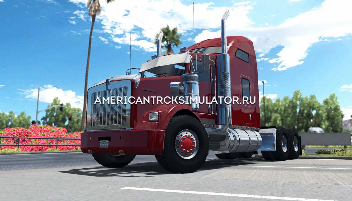 Колеса для бездорожья