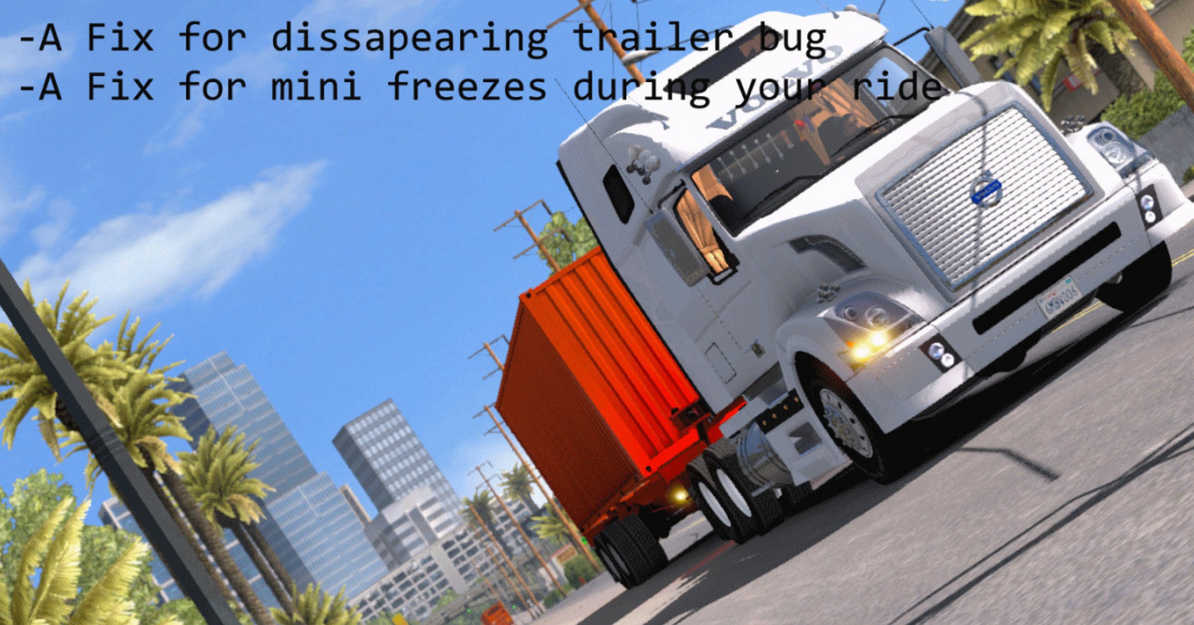 Отключение авто-сохранений