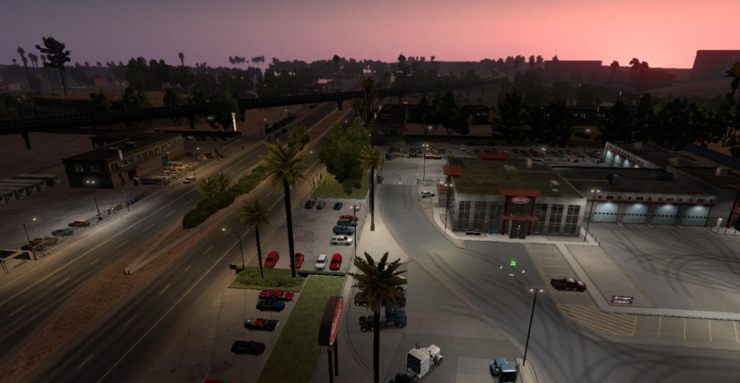 Мод на свободную камеру