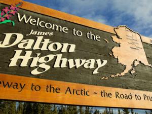 Карта Dalton and Ellion Лето для American Truck Simulator