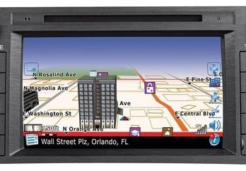Сборник популярных радиостанций для дальнобойщика в American Truck Simulator
