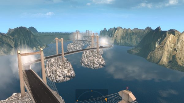 Карта ATMX  FINAL без трафика для ...