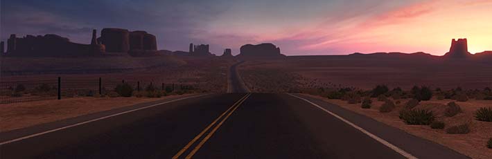 Форма обратной свзяи